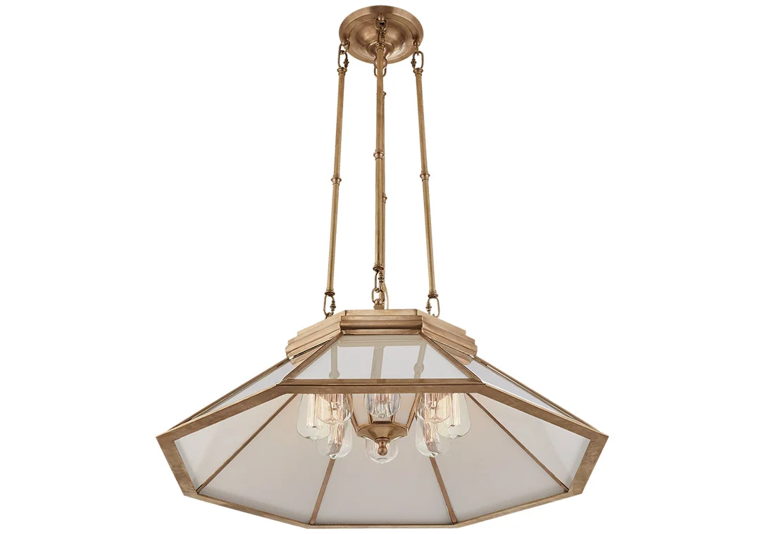 alicelanehome2352404