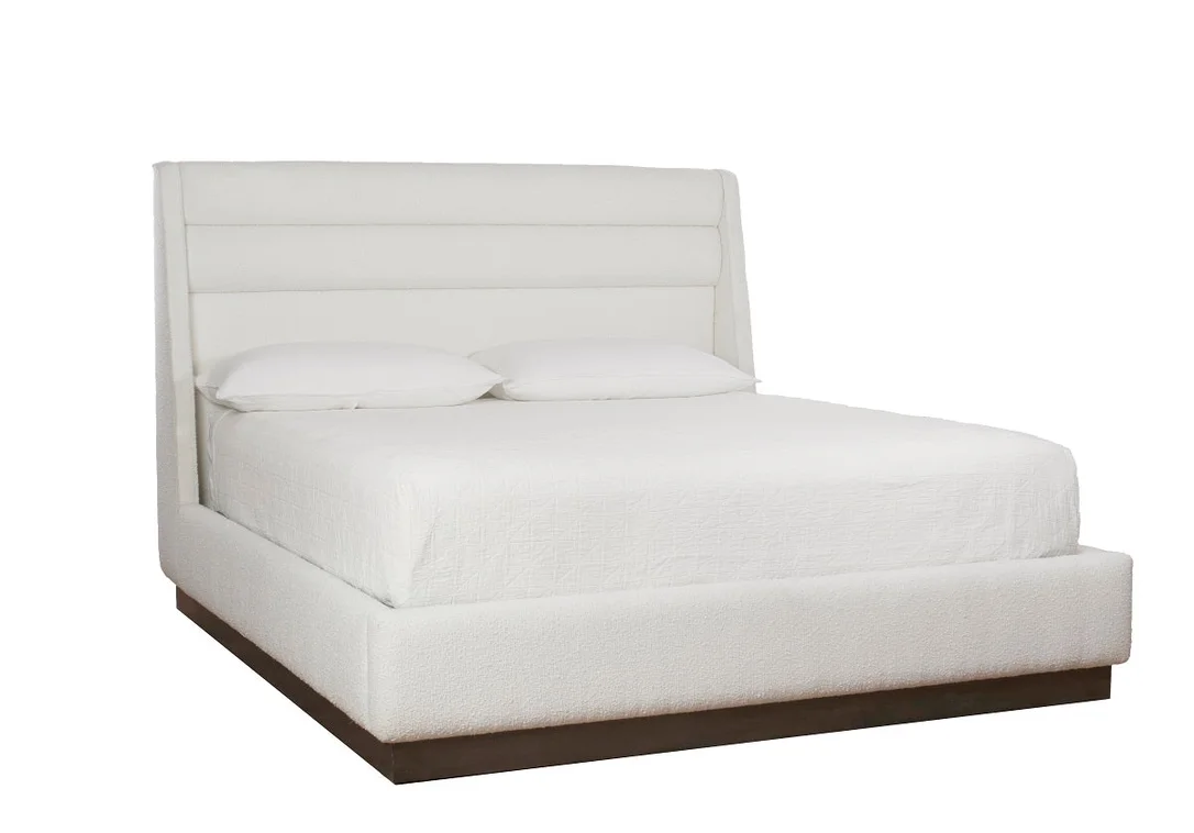alicelanehome2352698