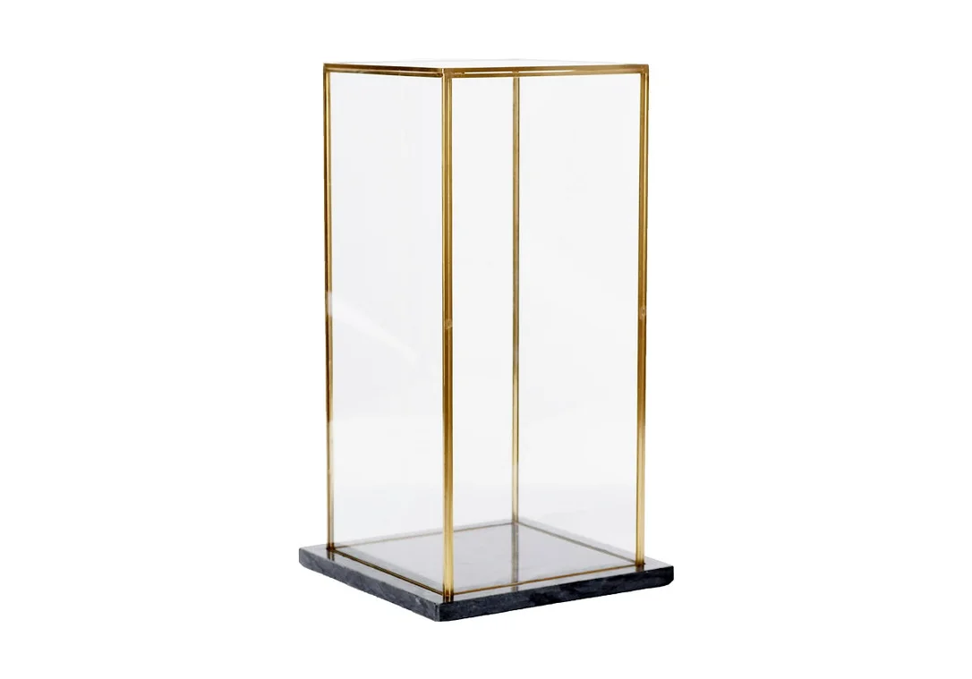 alicelanehome2352764