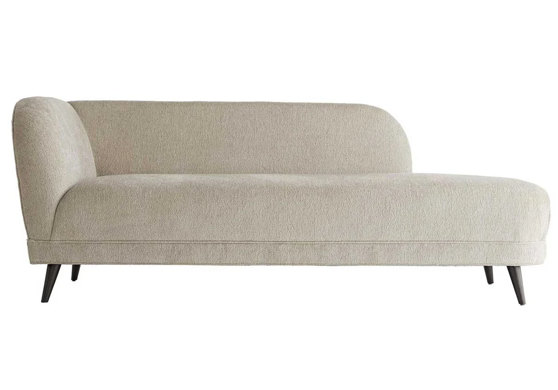 alicelanehome2353719