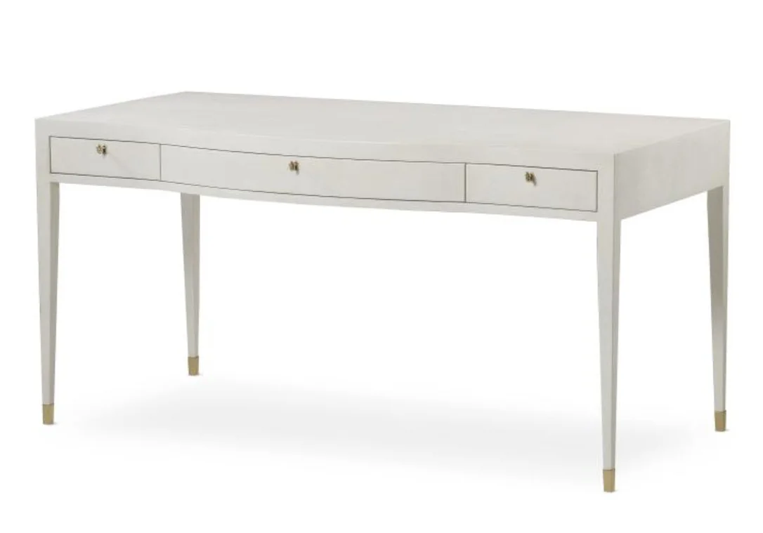 alicelanehome2354269