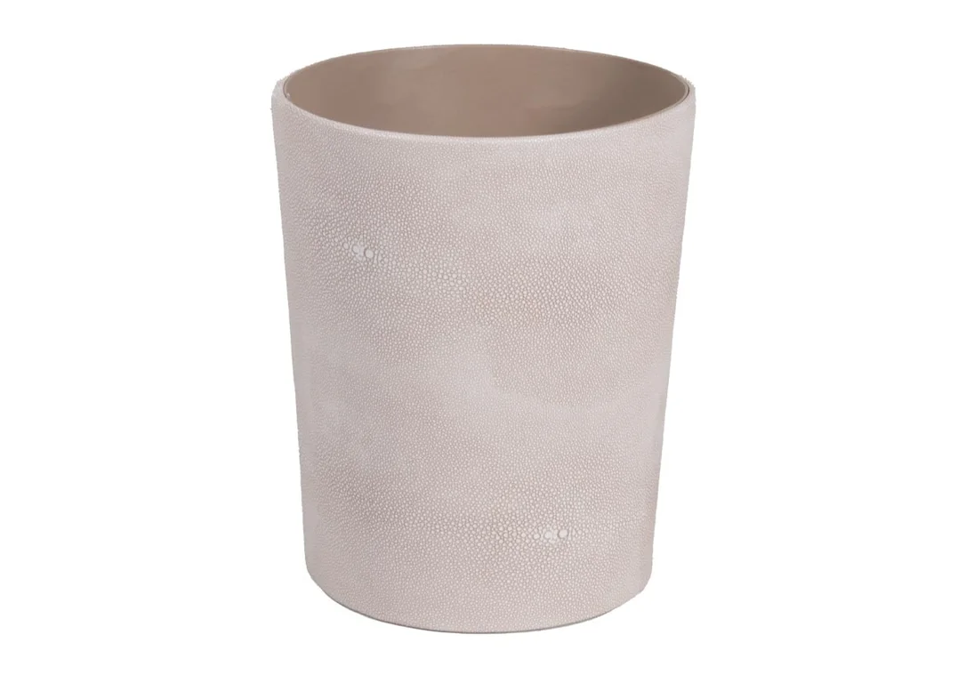alicelanehome2355020