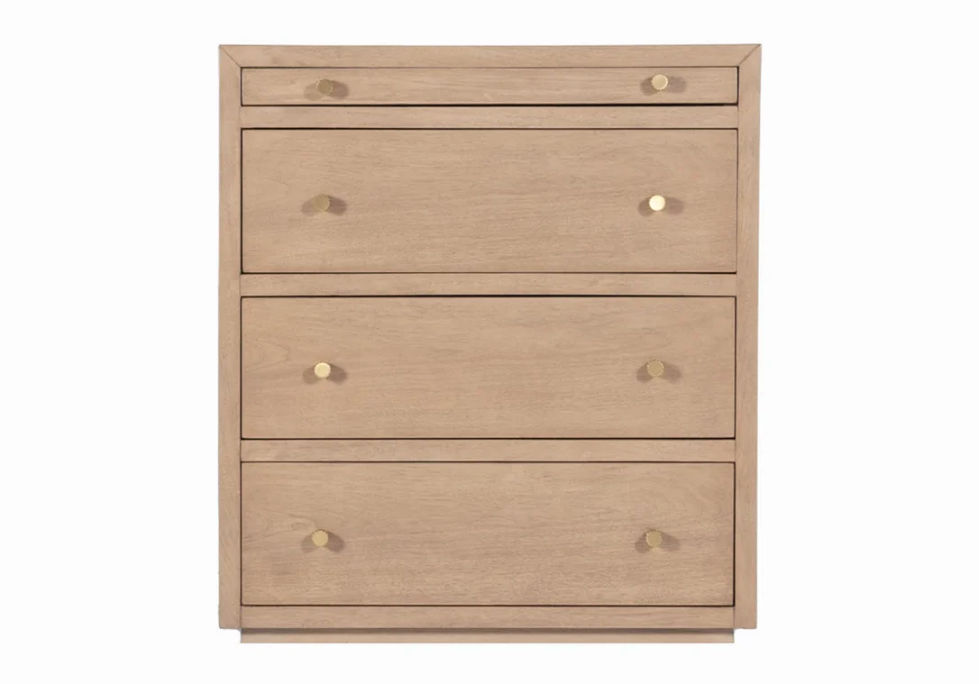 alicelanehome2355047