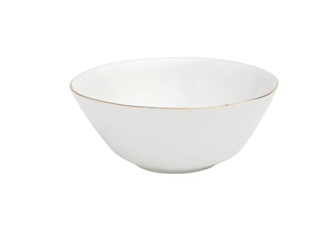 alicelanehome2356071