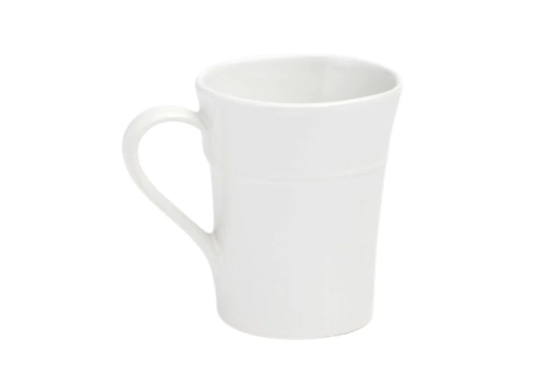 alicelanehome2356089