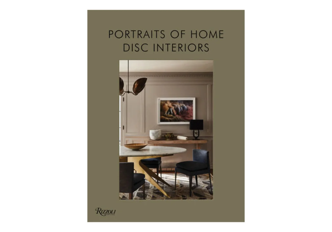 alicelanehome2356643