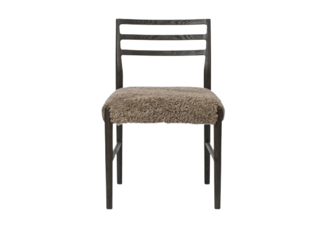 alicelanehome2356767