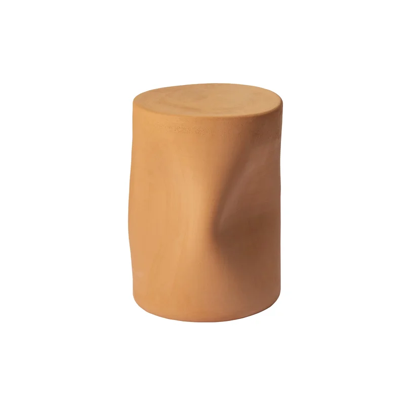 aplusrstore139712