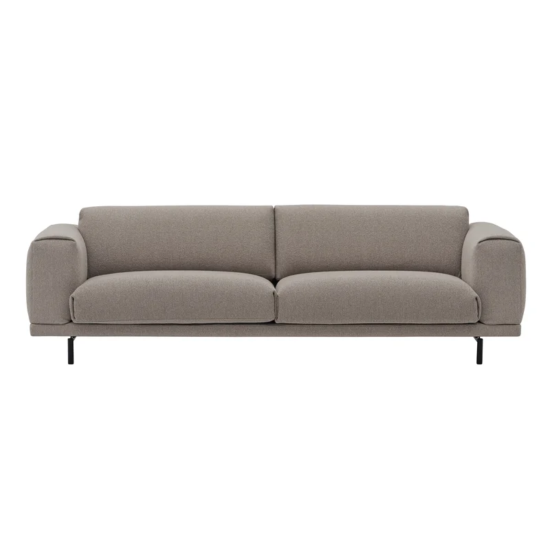 aplusrstore140060