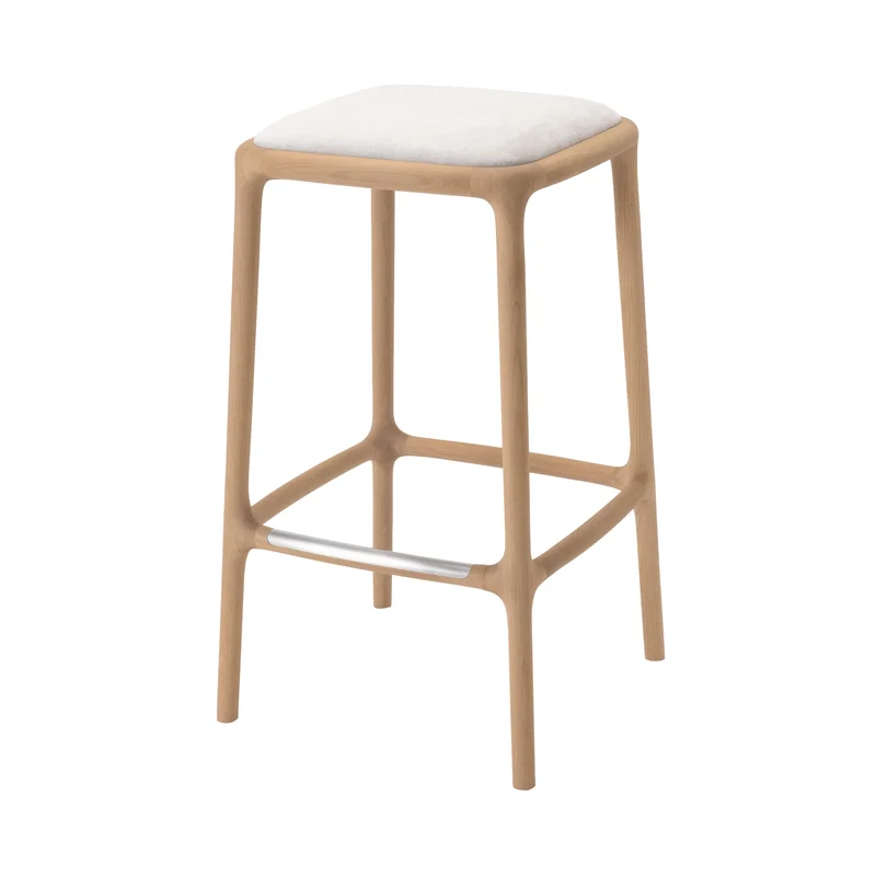 aplusrstore143042