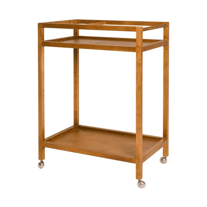 aplusrstore146139