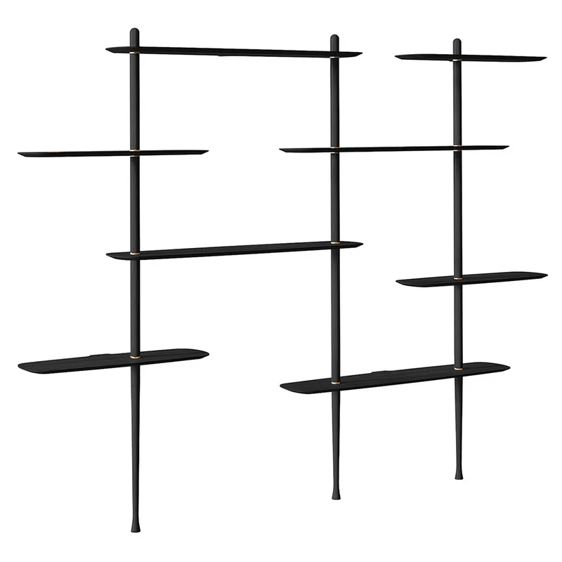 aplusrstore146250