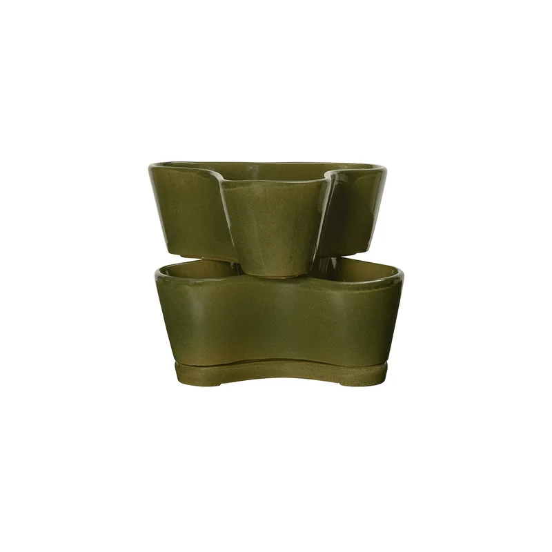 aplusrstore146381
