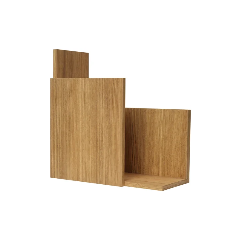 aplusrstore146996