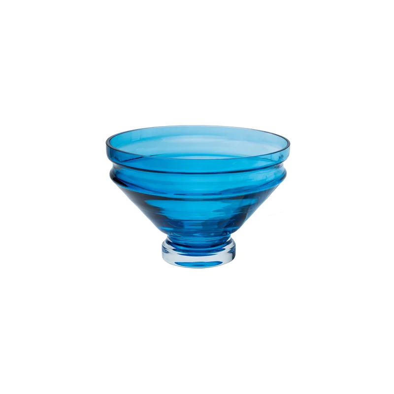 aplusrstore147516