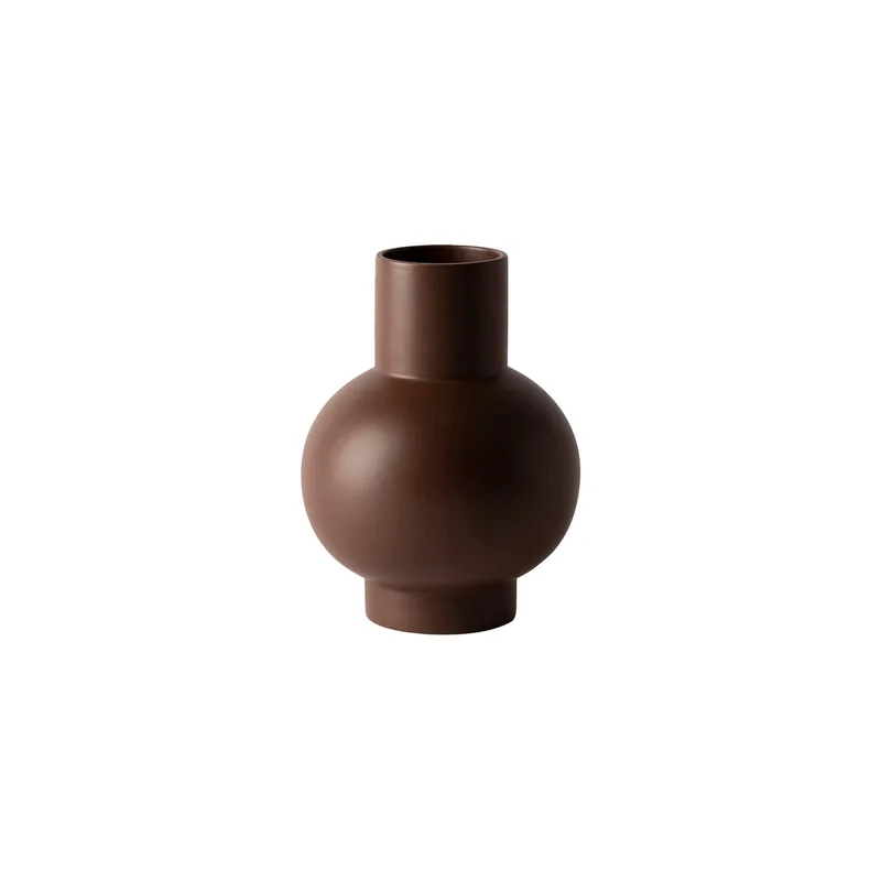 aplusrstore147569