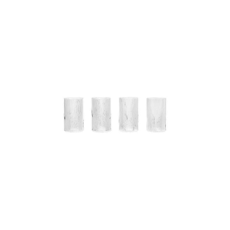 aplusrstore149171