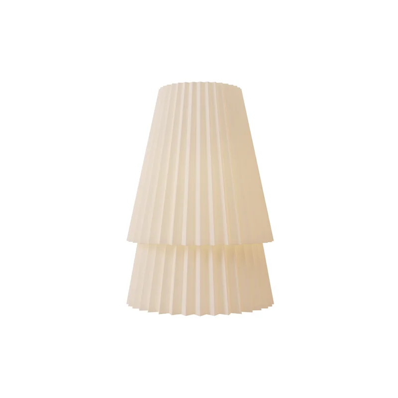 aplusrstore149434