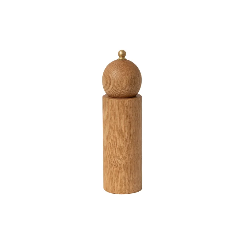 aplusrstore149578