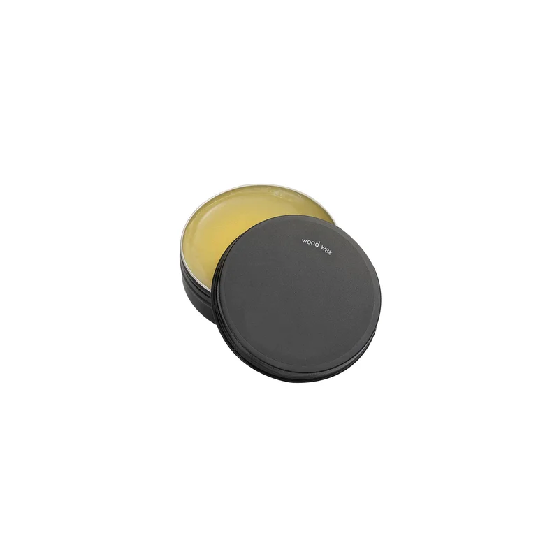 aplusrstore149601