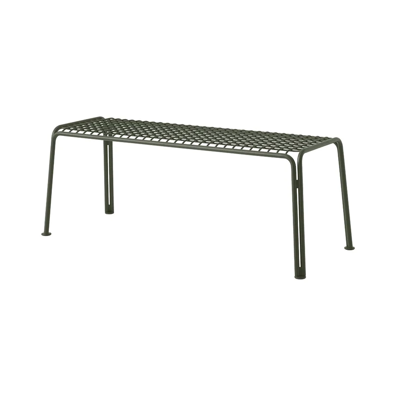 aplusrstore151170