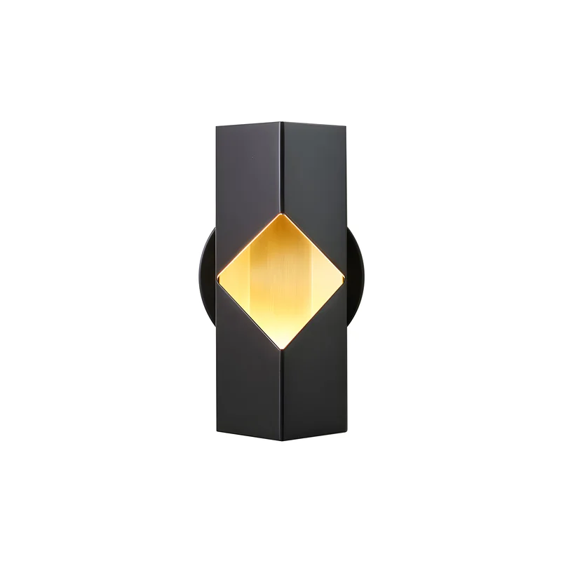 aplusrstore151395