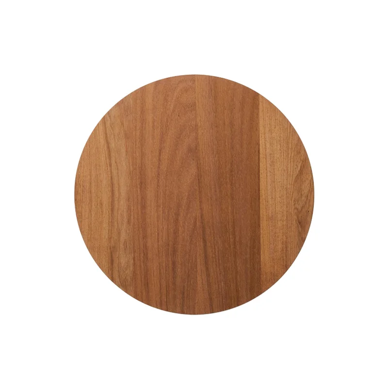 aplusrstore151725