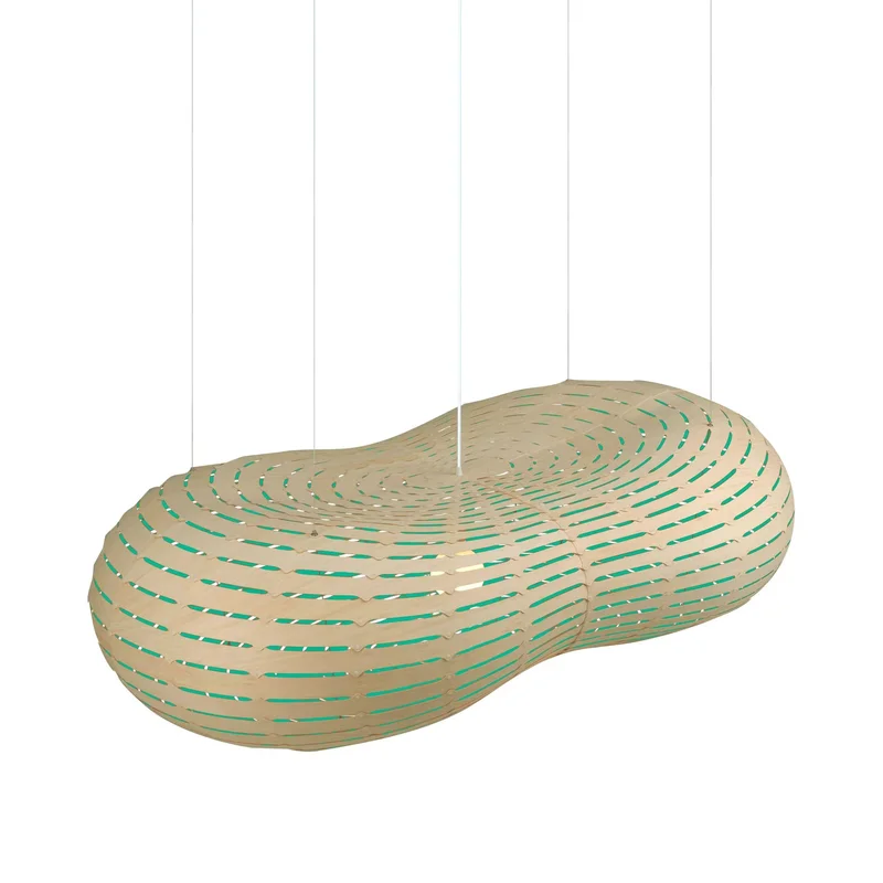 aplusrstore2306576