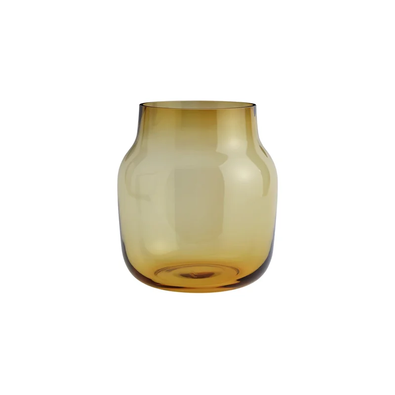 aplusrstore2309386