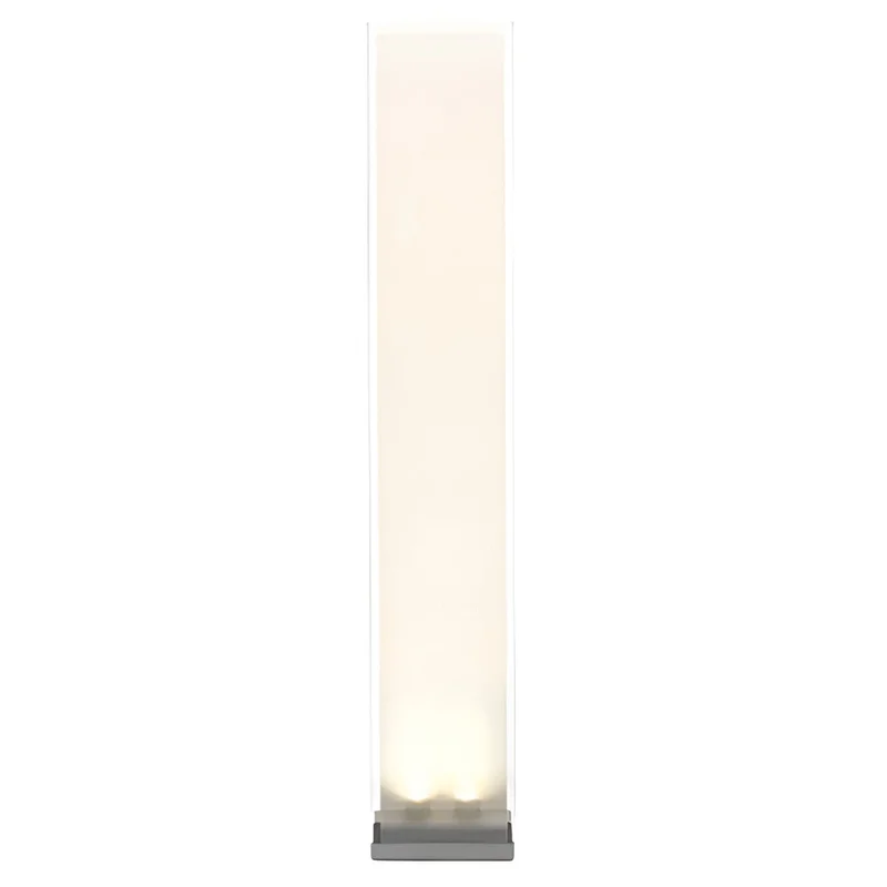 aplusrstore2309790