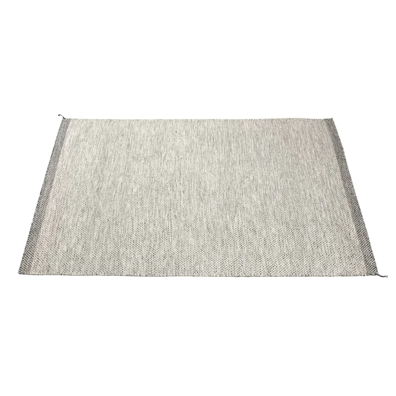aplusrstore2310579