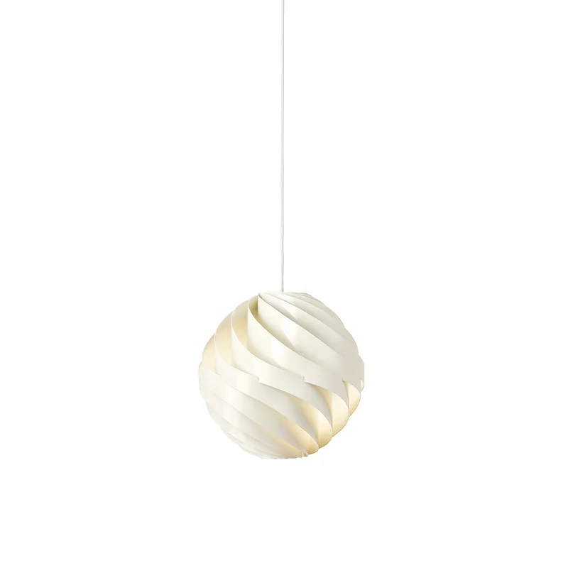 aplusrstore2311211