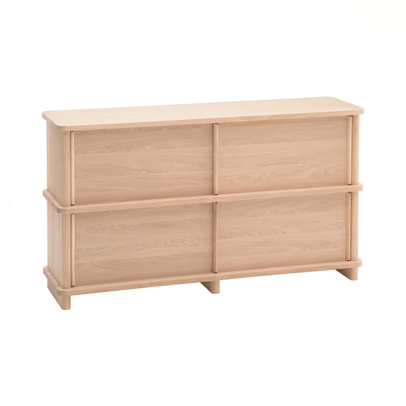 aplusrstore2313760