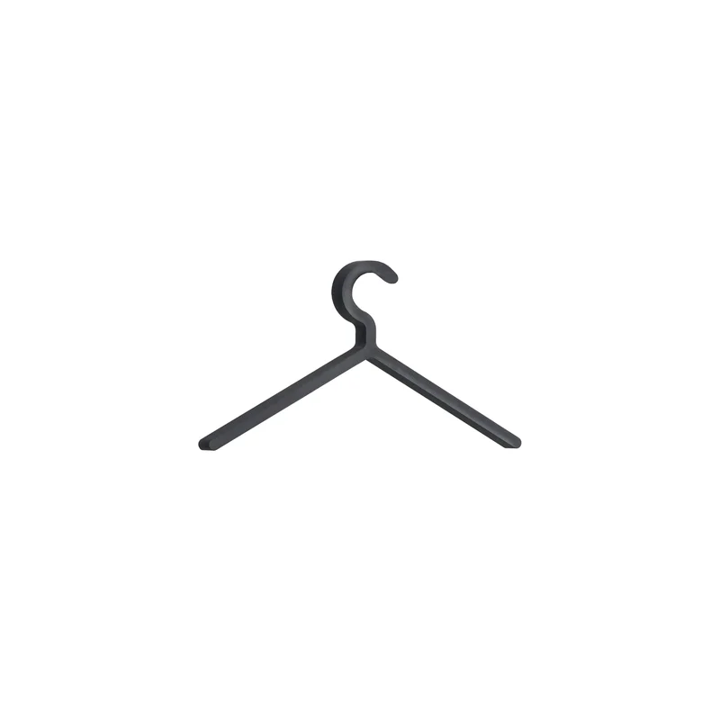aplusrstore2315775