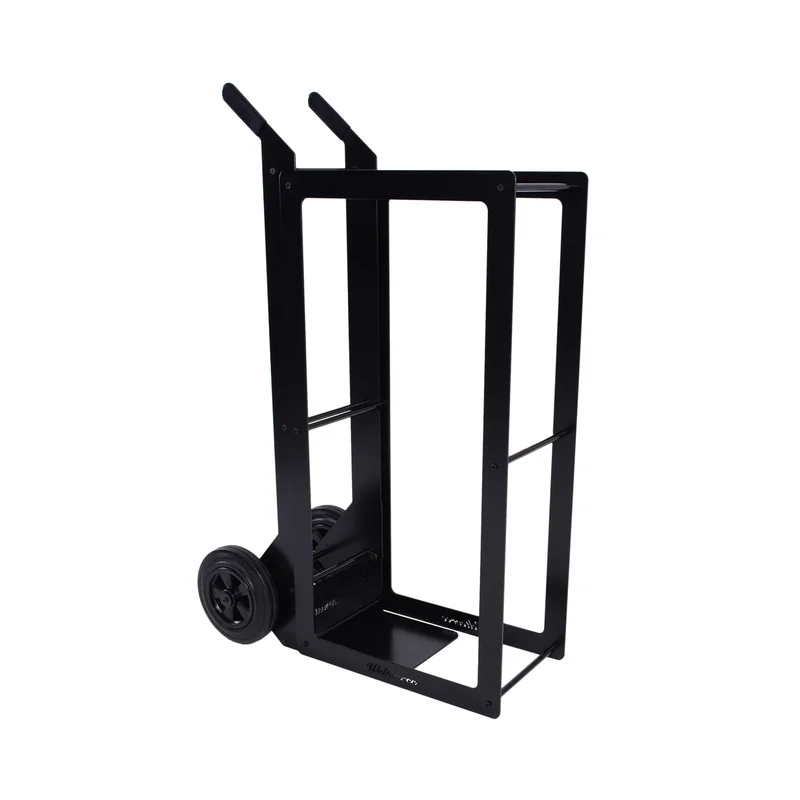 aplusrstore2316220