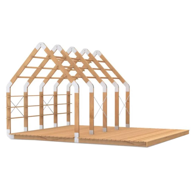 aplusrstore2316225