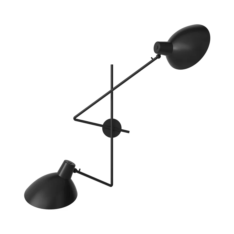 aplusrstore2316802