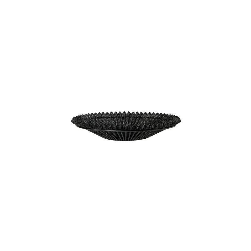 aplusrstore2317814