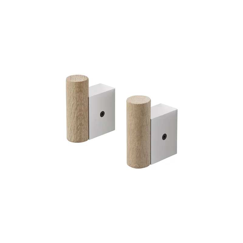 aplusrstore2317927