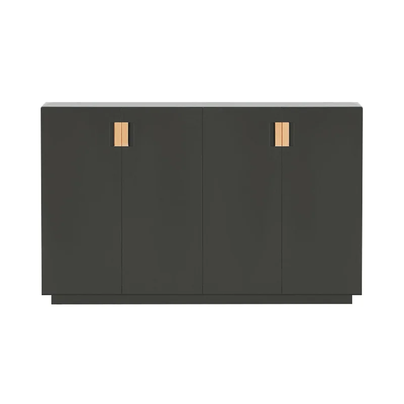 aplusrstore2318752