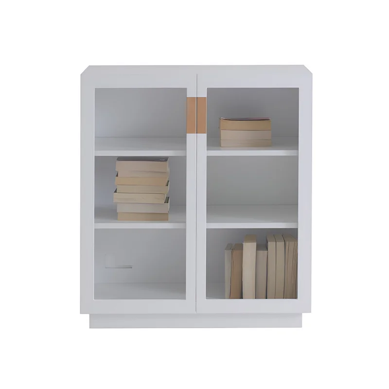 aplusrstore2318780