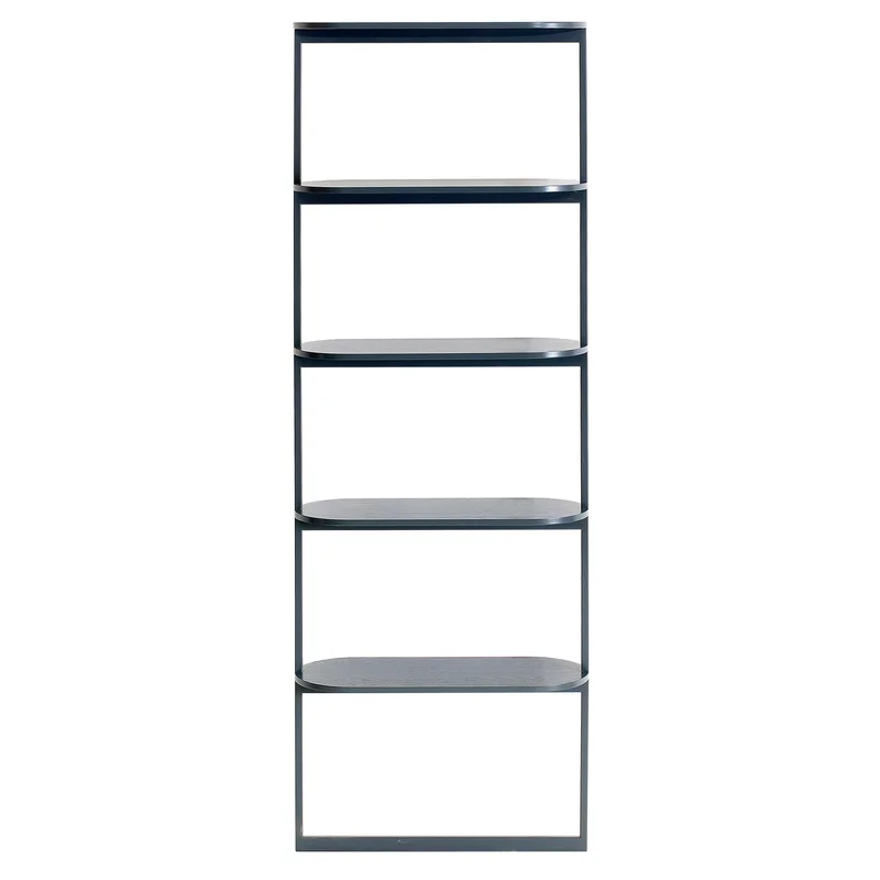 aplusrstore2318801