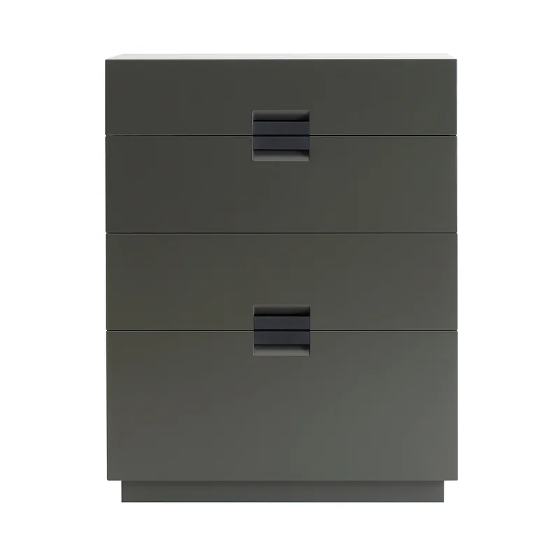 aplusrstore2319306