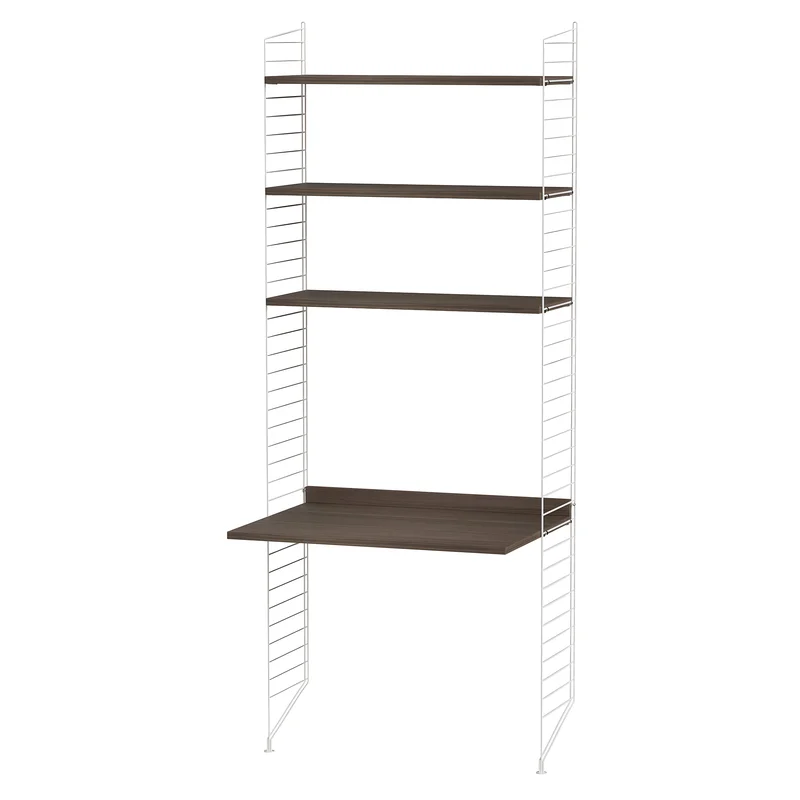 aplusrstore2321828