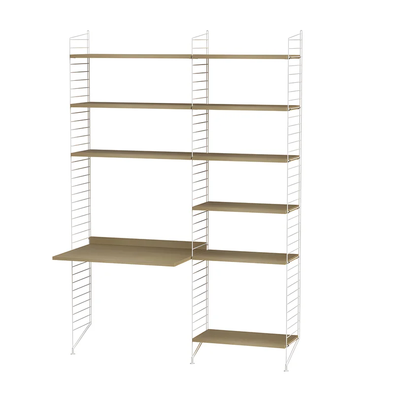 aplusrstore2321846