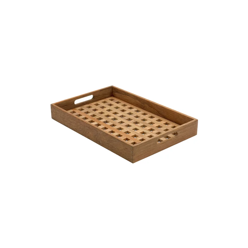aplusrstore2322286