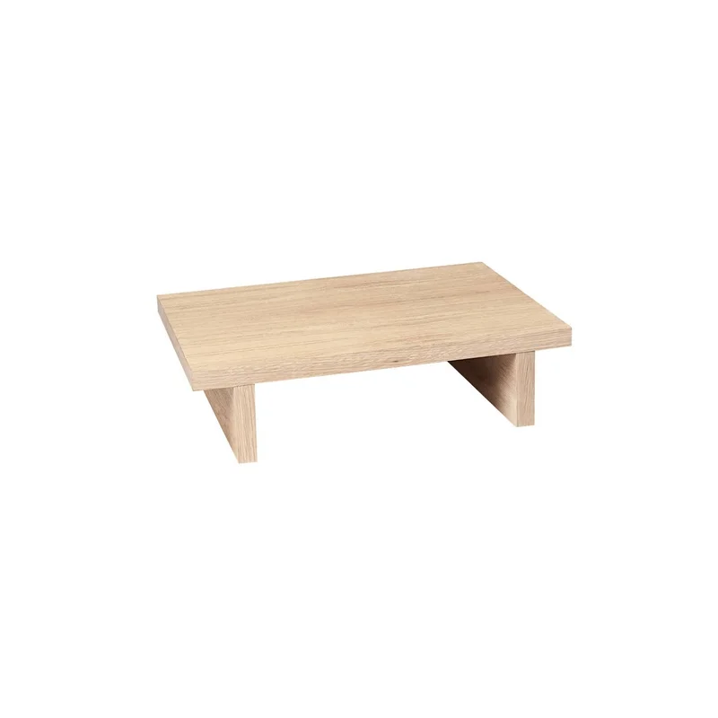 aplusrstore2322946