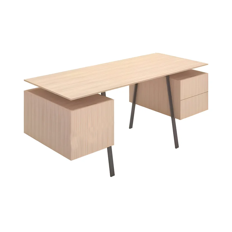aplusrstore2323104