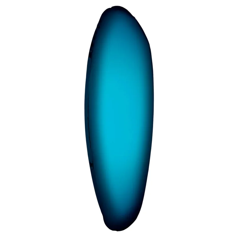 aplusrstore2324050