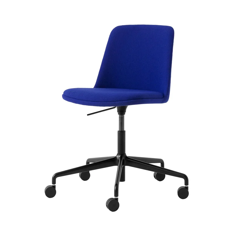 aplusrstore2325053